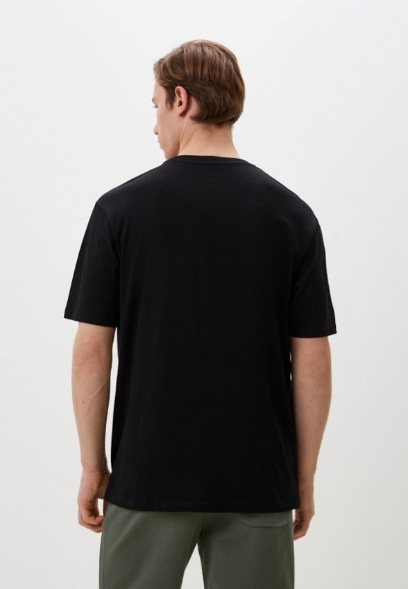 Футболка Terranova