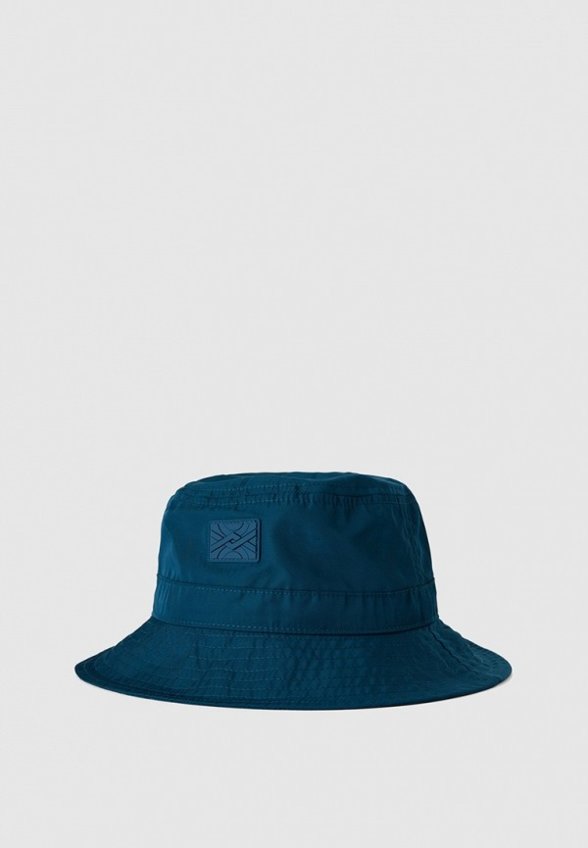 Панама United Colors of Benetton