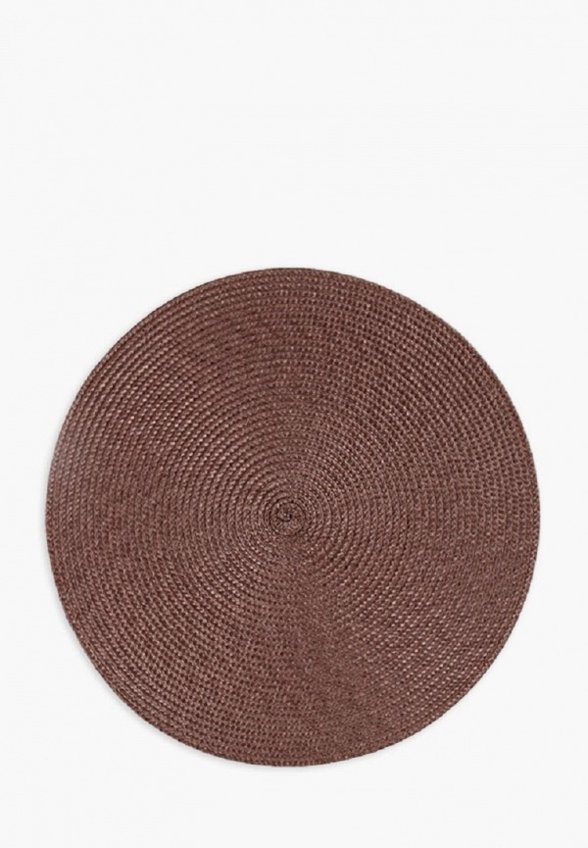 Плейсматы 2 шт. DeNastia