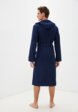 Халат домашний Sofi De Marko3  - превью
