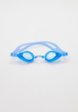 Очки для плавания MadWave5  - превью