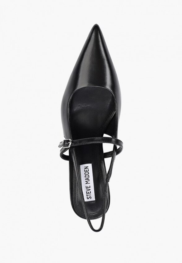 Туфли Steve Madden