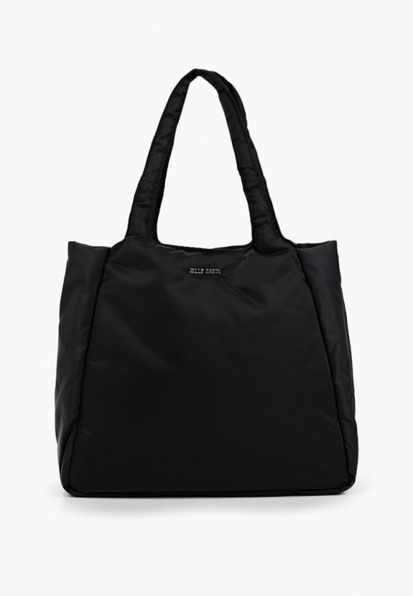 Сумка Millz Karta