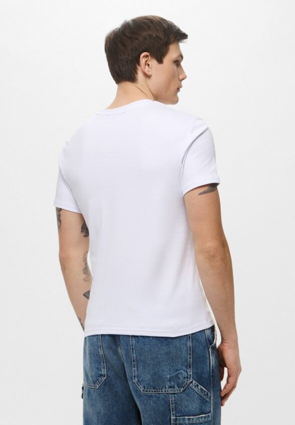 Футболка Befree