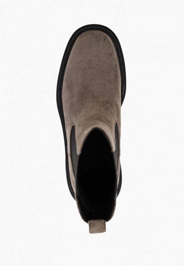 Ботинки Vitacci