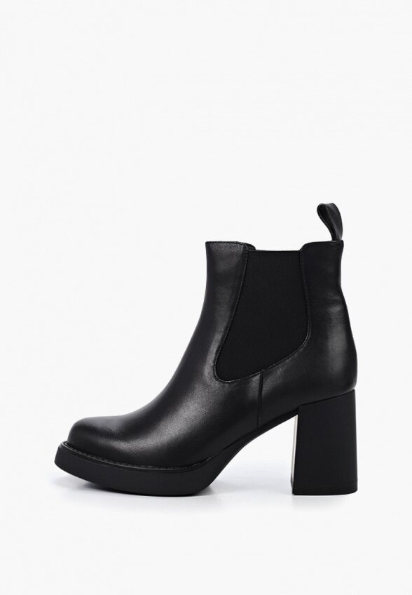 Ботильоны Ralf Ringer