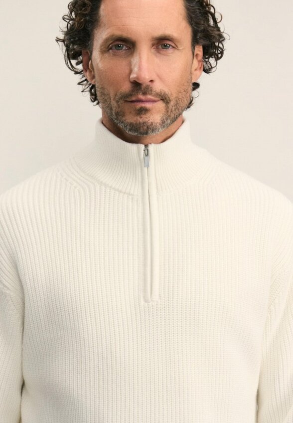 Джемпер Zrn Man