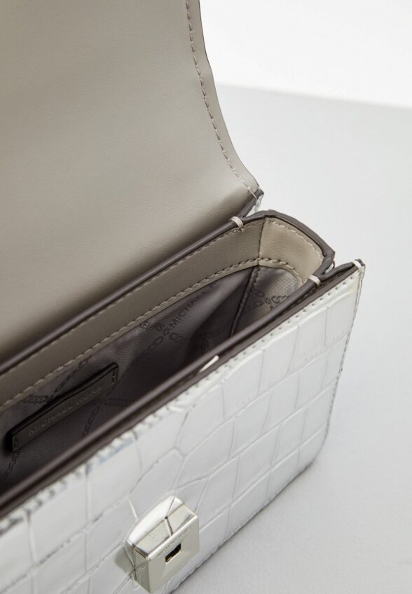 Сумка Michael Michael Kors