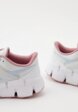 Кроссовки Reebok4  - превью