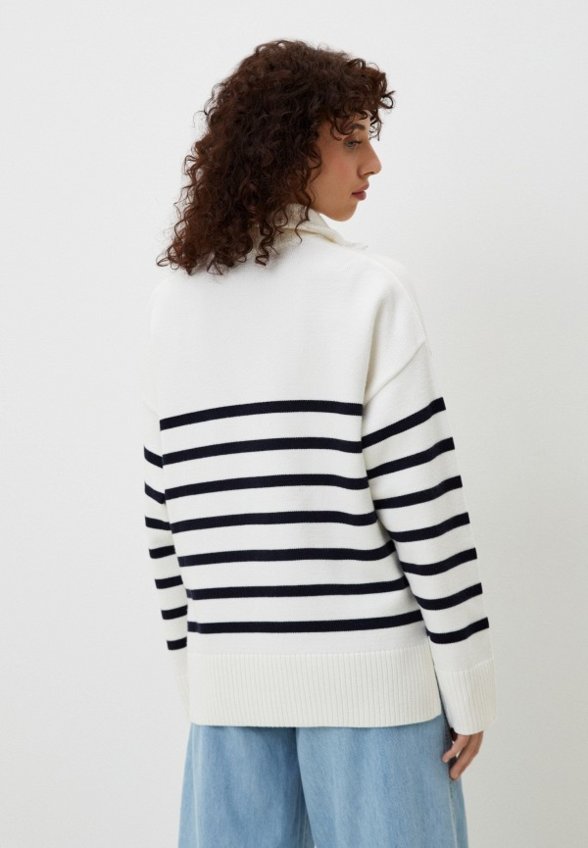 Джемпер O'STIN