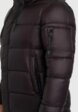 Куртка утепленная Troy Collezione6  - превью