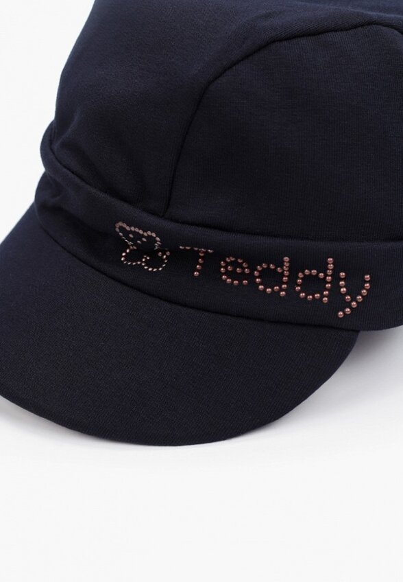 Кепка Level Pro Kids