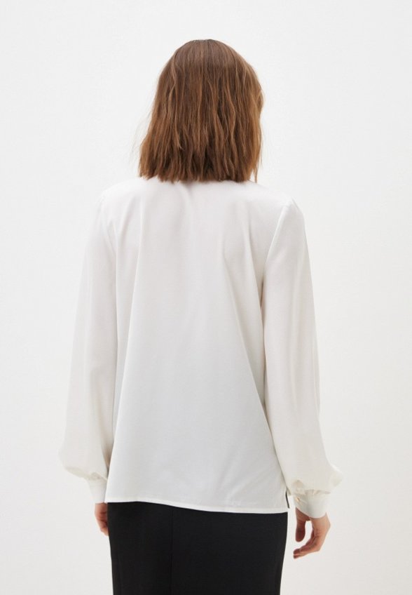 Блуза Vivostyle