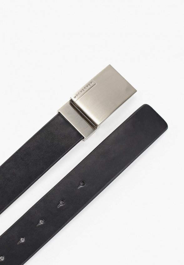 Ремень Henderson