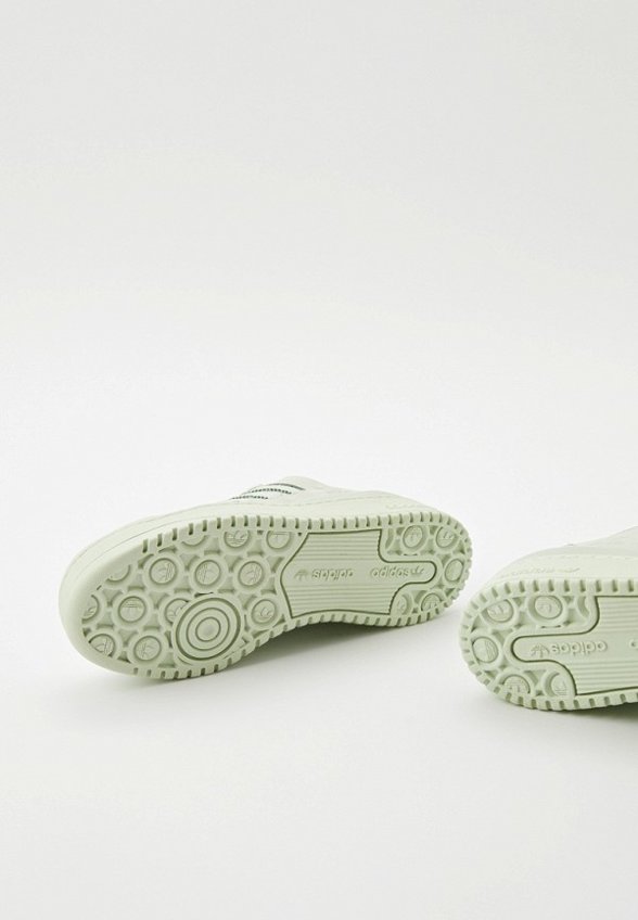 Кеды adidas Originals