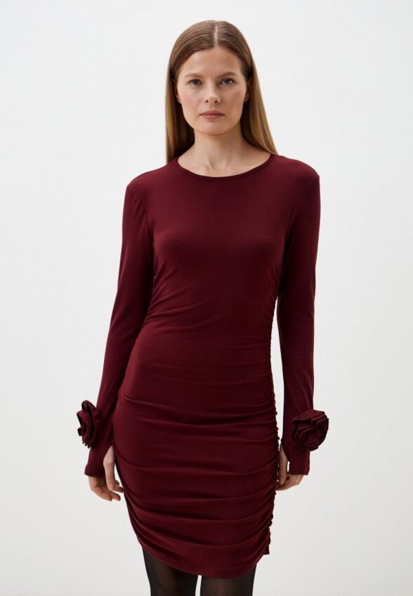 Платье Isibris