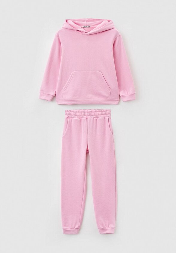 Костюм спортивный Агапэ