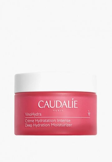 Крем для лица Caudalie