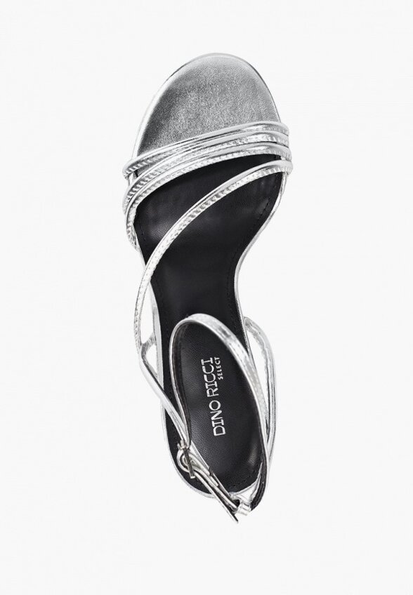 Босоножки Dino Ricci Select