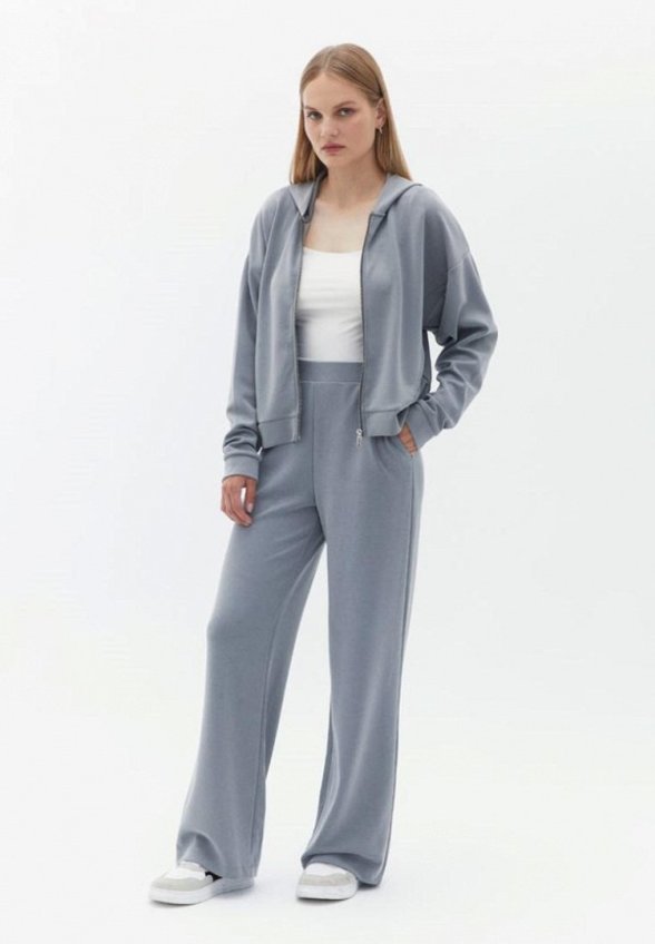 Толстовка OXXO