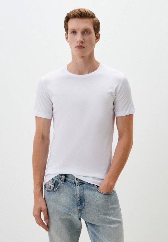 Футболки 2 шт. Ragman