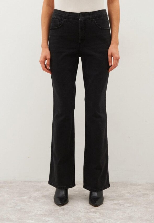 Джинсы Gerry Weber