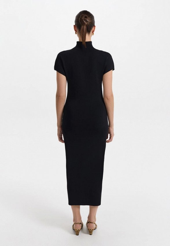 Платье Love Republic