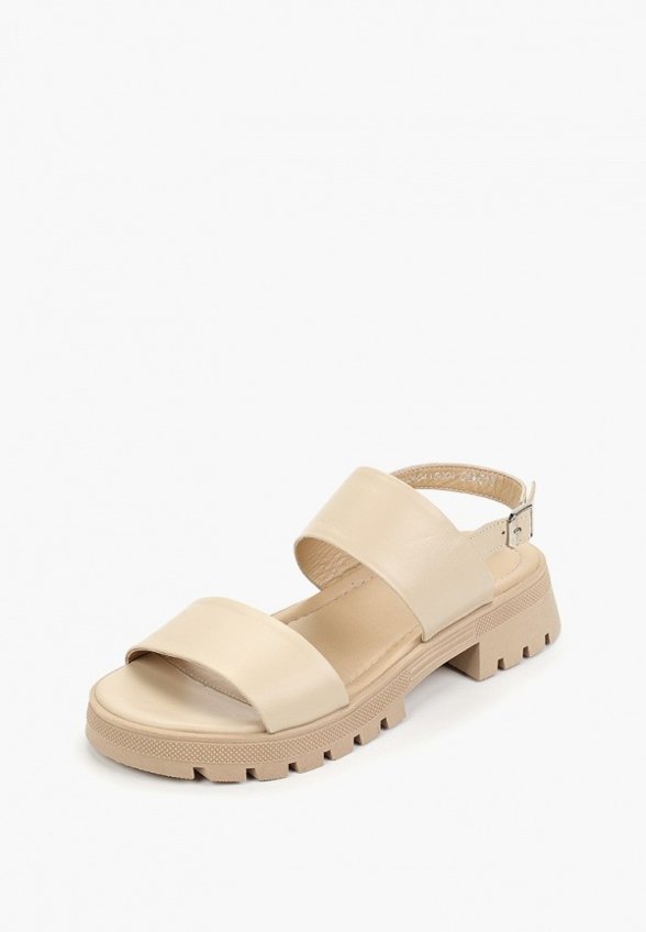 Сандалии Ever Be