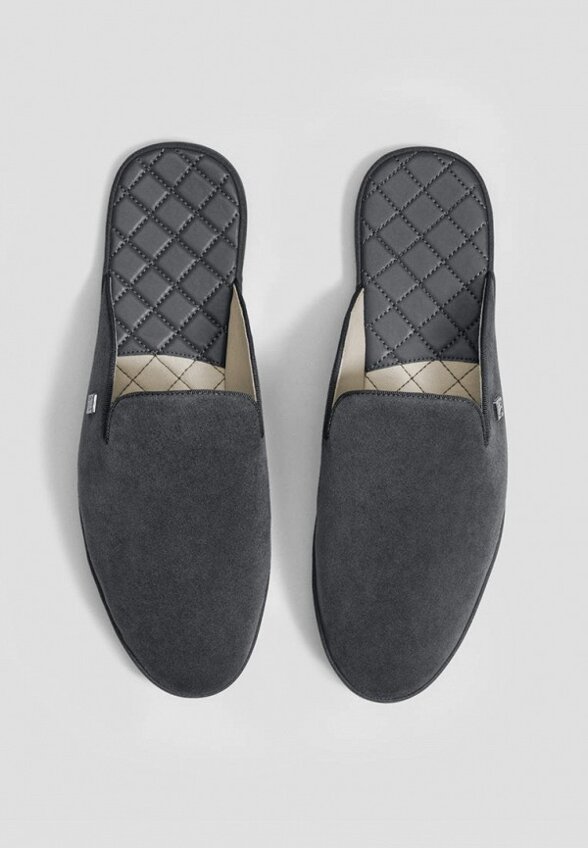 Тапочки Togas