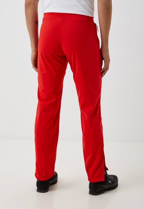 Брюки спортивные Madshus