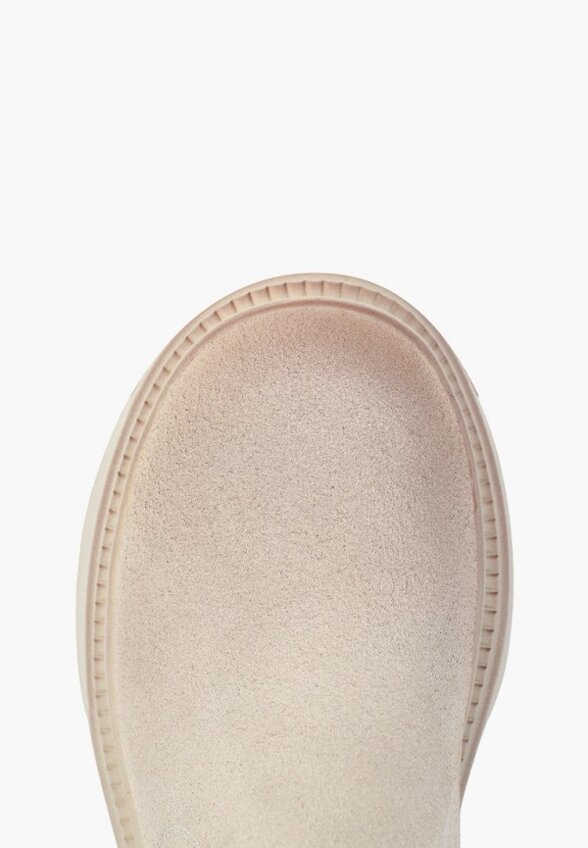 Ботильоны Vivian Royal