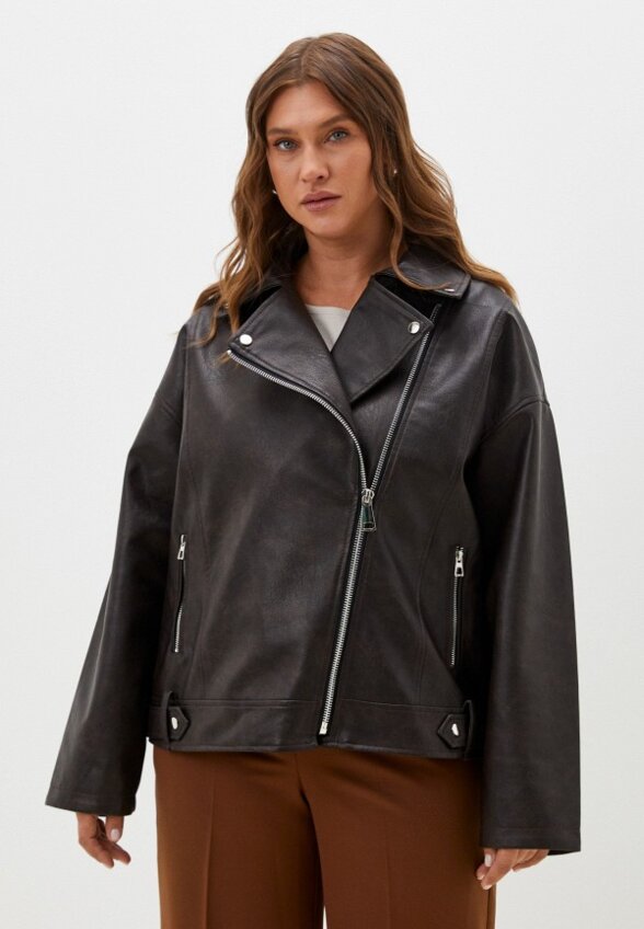 Косуха Sheikha