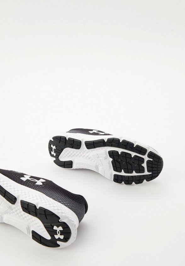 Кроссовки Under Armour