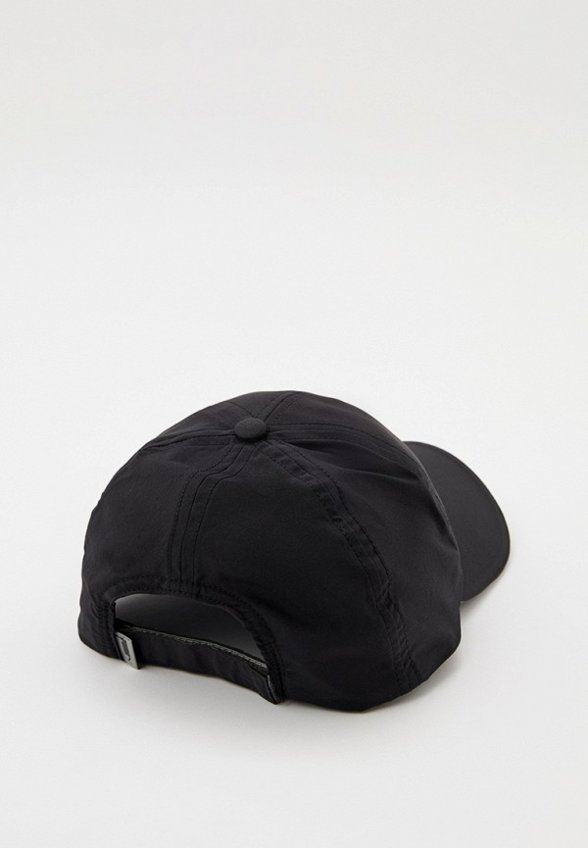 Бейсболка PUMA