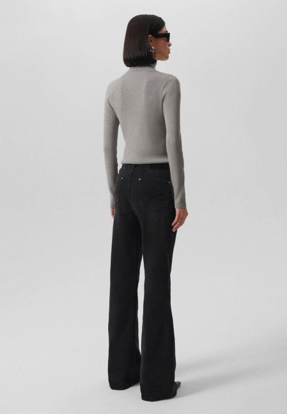 Водолазка GLVR