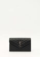 Saint Laurent Cassandre1  - превью