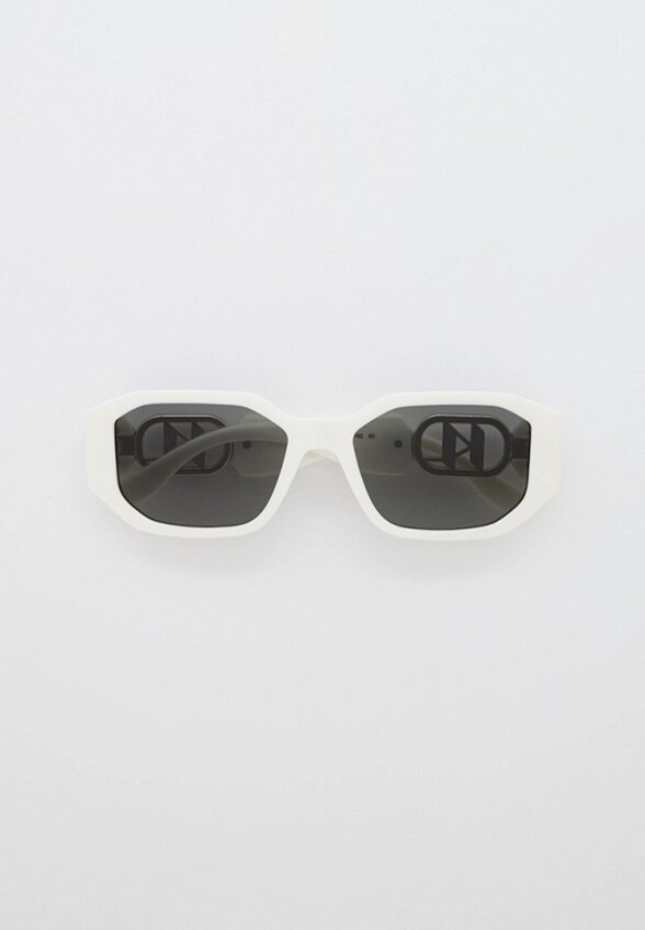 Очки солнцезащитные Karl Lagerfeld