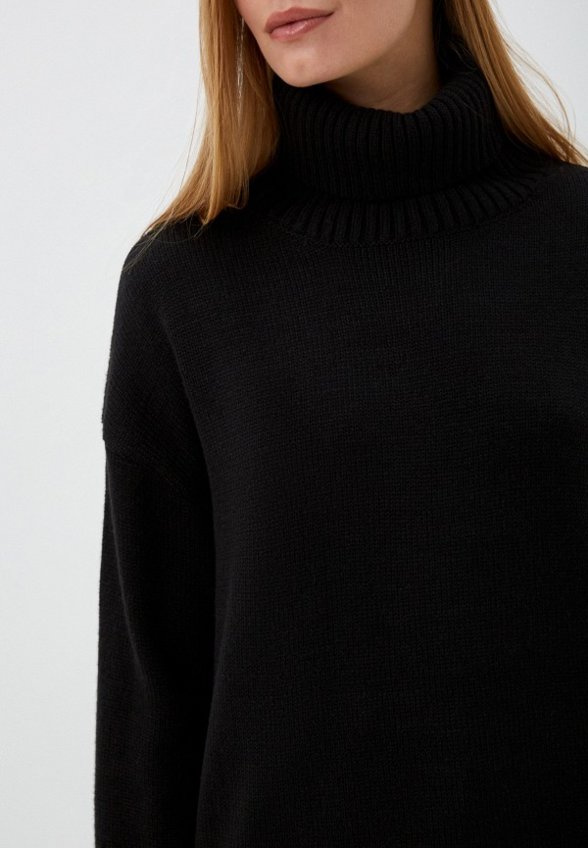 Свитер Belucci