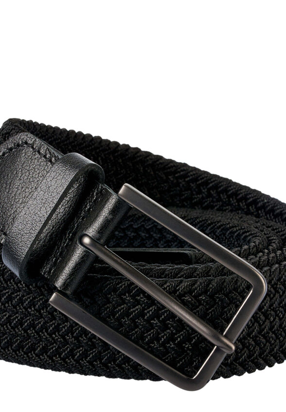 Др.Коффер R010-09-120-195-04 ремень