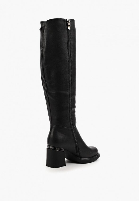 Сапоги Francesco Donni