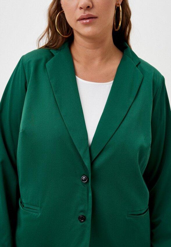 Костюм PreWoman