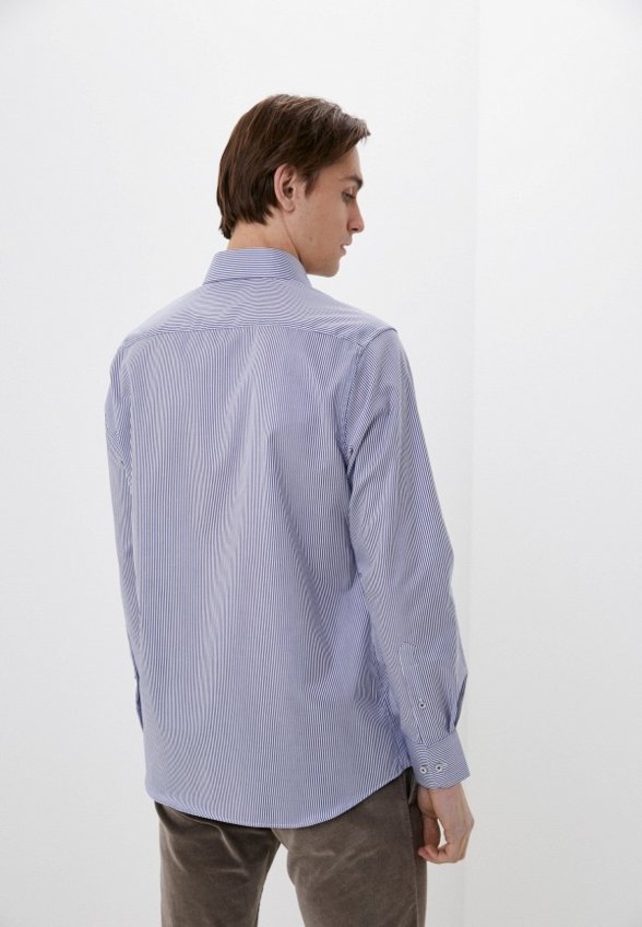 Рубашка Eterna