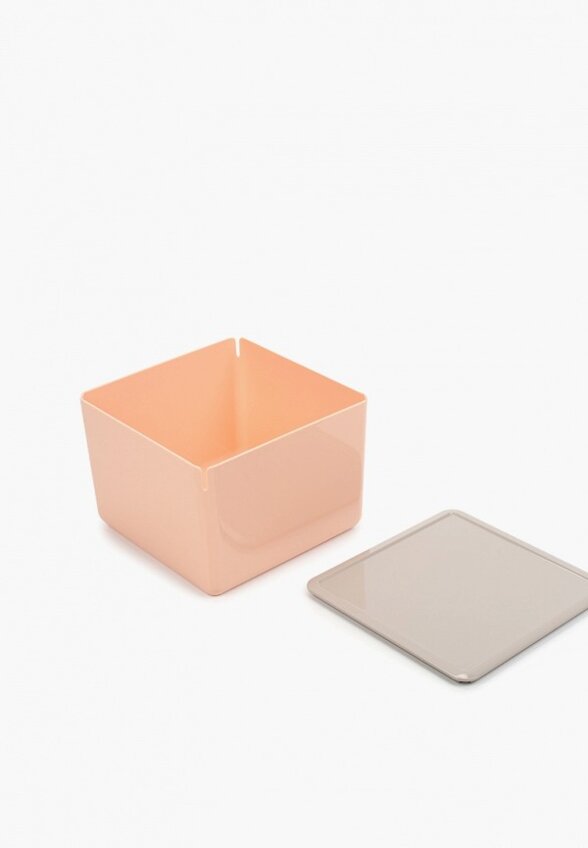 Короб для хранения Deli