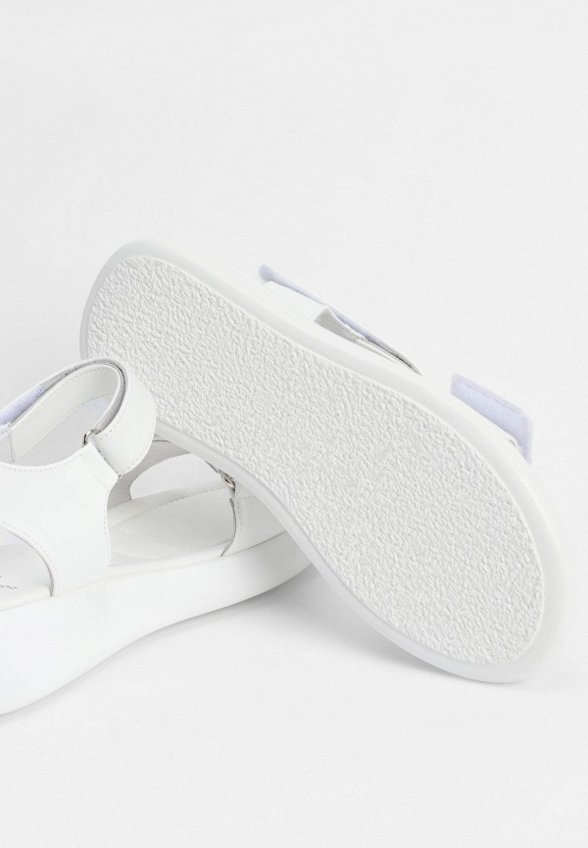 Сандалии Donna D’oro