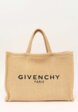 Givenchy G-Tote1  - превью