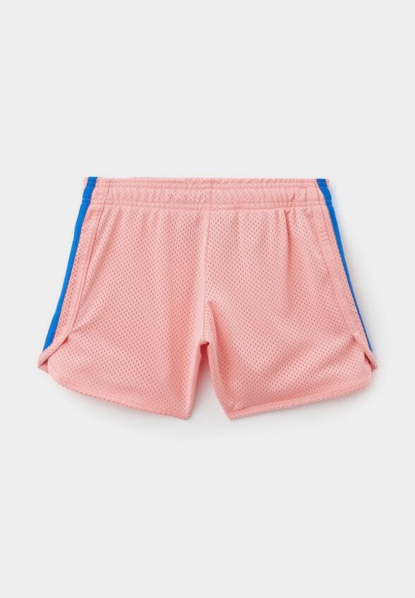 Костюм спортивный adidas Originals