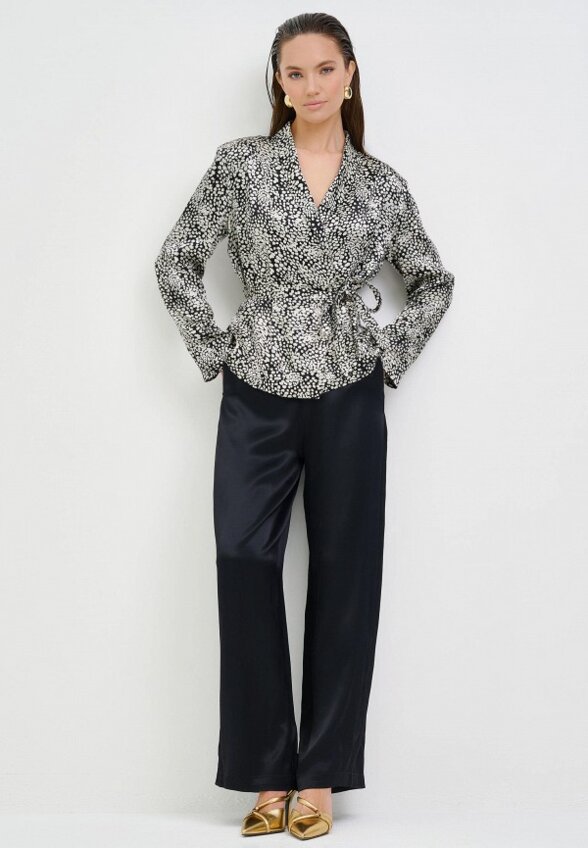 Костюм La selva