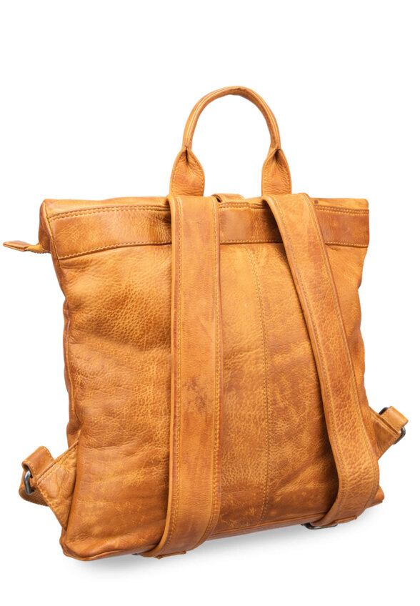 Др.Коффер B402877-248-06 рюкзак