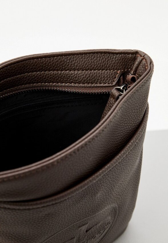 Сумка Roccobarocco