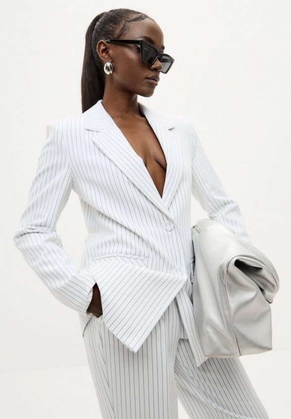 Костюм Noele Boutique